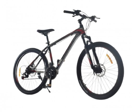 صورة دراجة مقاس 26